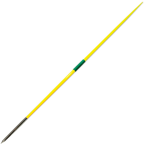 Challenger Javelin 700G, Iaaf Certified