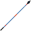 Jav Trainer Pro, 1.50M, 320G