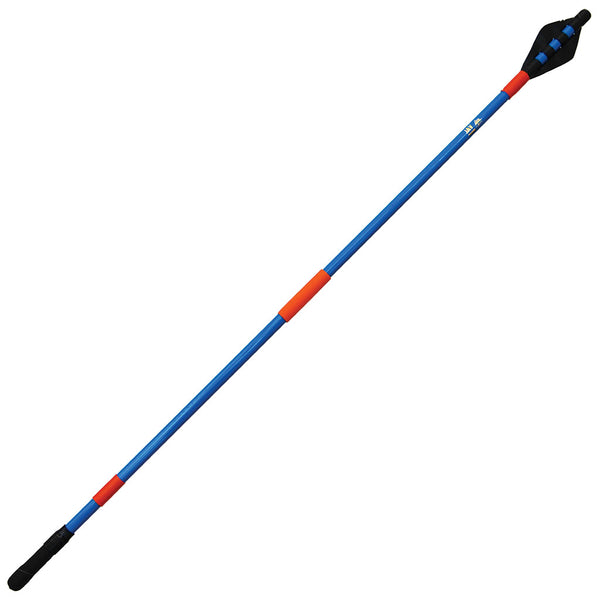 Jav Trainer Pro, 1.50M, 320G