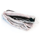 Badminton Net 6.1M - Club Use