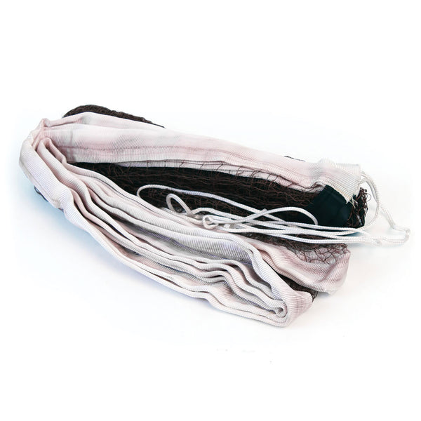 Badminton Net 6.1M - Club Use