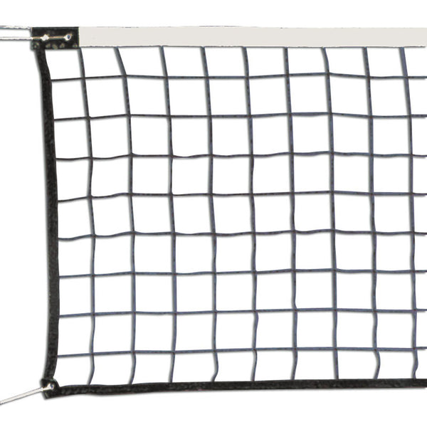 Badminton Net 6.7M - Club Use