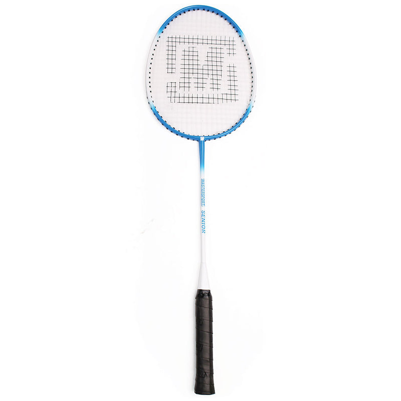 Mastersport Senior Badminton Racket 