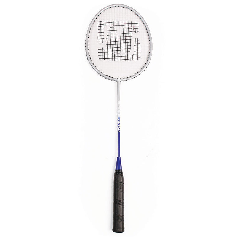 Mastersport Initial Badminton Racket 53cm