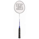 Mastersport Initial Badminton Racket 61cm