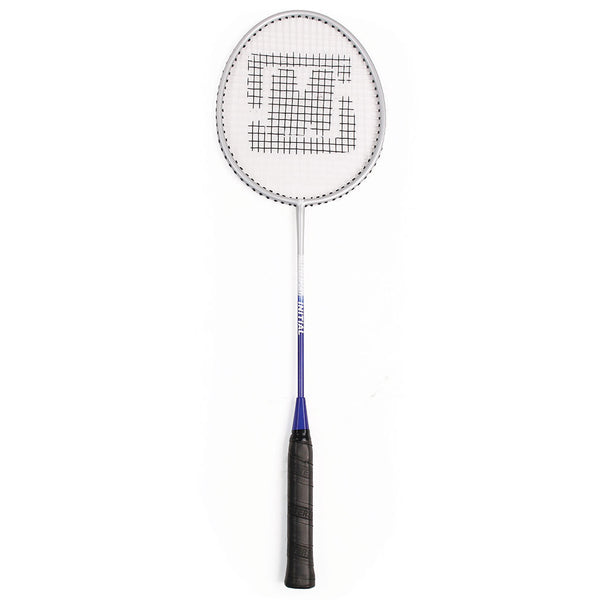 Mastersport Initial Badminton Racket 61cm