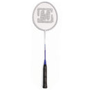 Mastersport Initial Badminton Racket 66cm