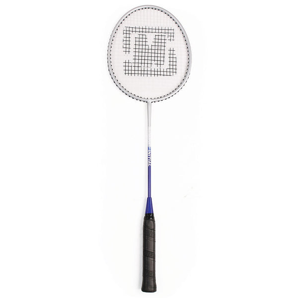 Mastersport Initial Badminton Racket 66cm