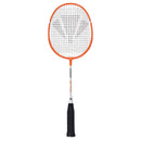 Carlton Blade Iso 4.3 Badminton Racket  Midi