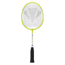 Carlton Blade Iso 4.3 Badminton Racket Mini