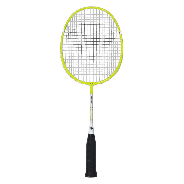 Carlton Blade Iso 4.3 Badminton Racket Mini