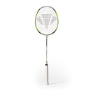 Carlton Aeroblade Badminton Racket 2000 Series