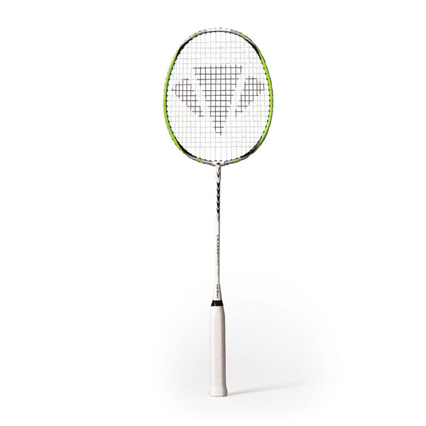 Carlton Aeroblade Badminton Racket 2000 Series