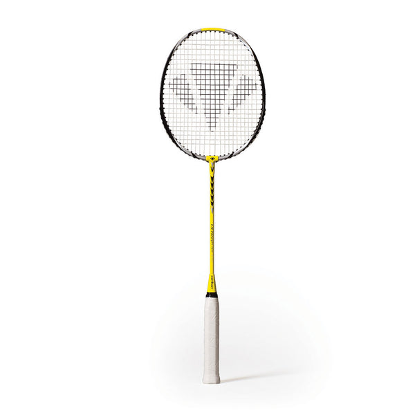 Carlton Aeroblade Badminton Racket 4000 Series