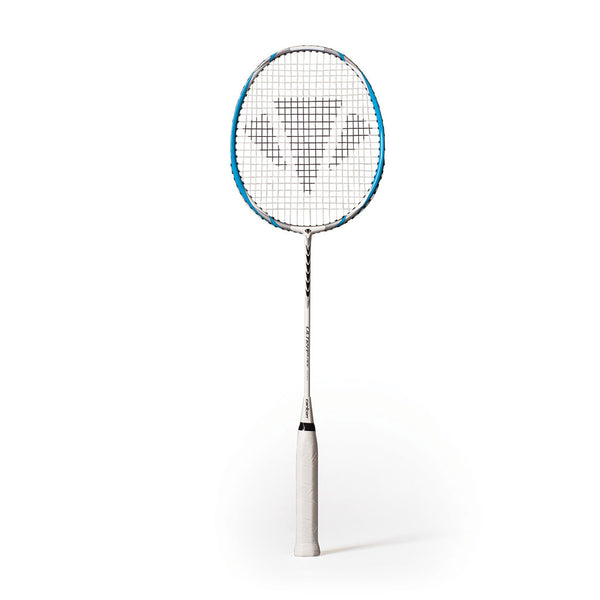 Carlton Aeroblade Badminton Racket Enhance