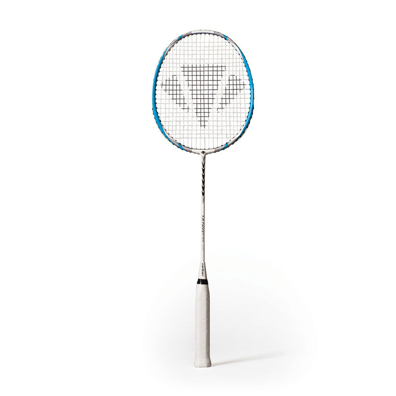 Carlton Aeroblade Badminton Racket Enhance