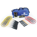 Badminton Starter Pack 