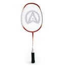 Aresson Vision X Badminton Racket 53cm