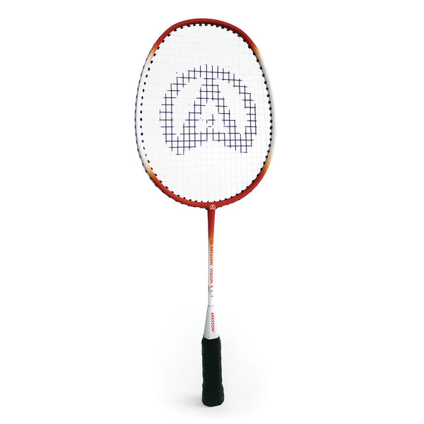 Aresson Vision X Badminton Racket 53cm