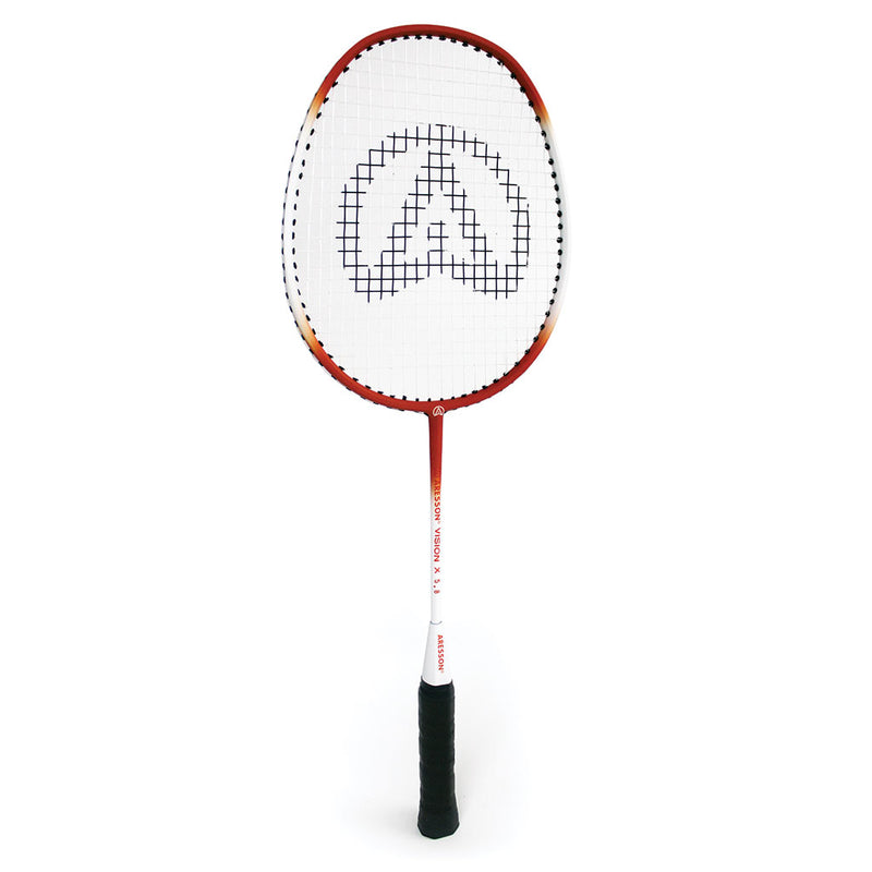 Aresson Vision X Badminton Racket 58cm