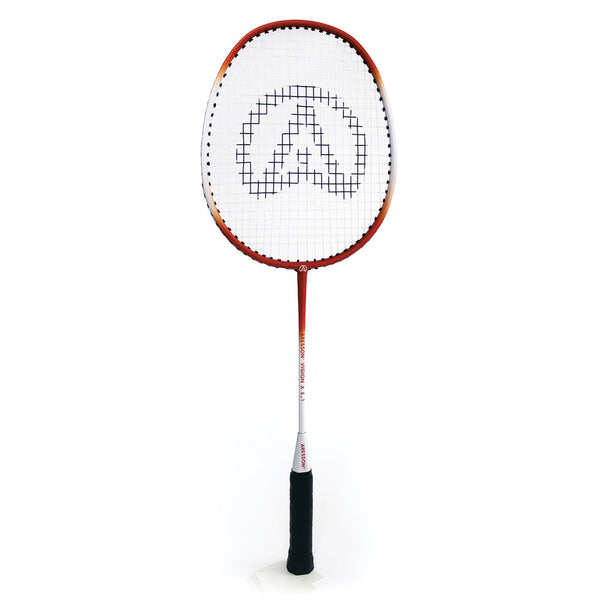 Aresson Vision X Badminton Racket 61cm