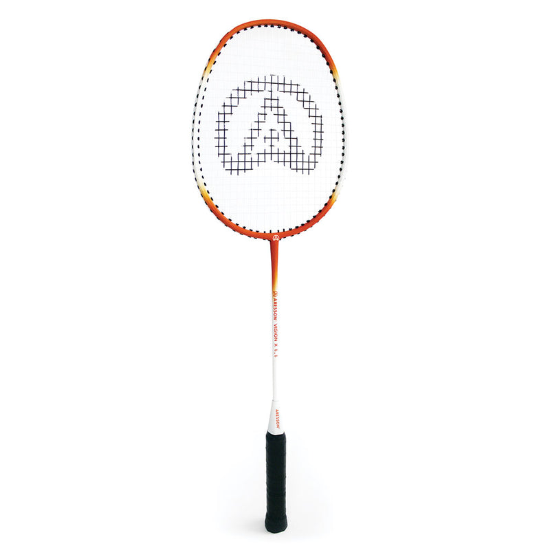 Aresson Vision X Badminton Racket 66cm