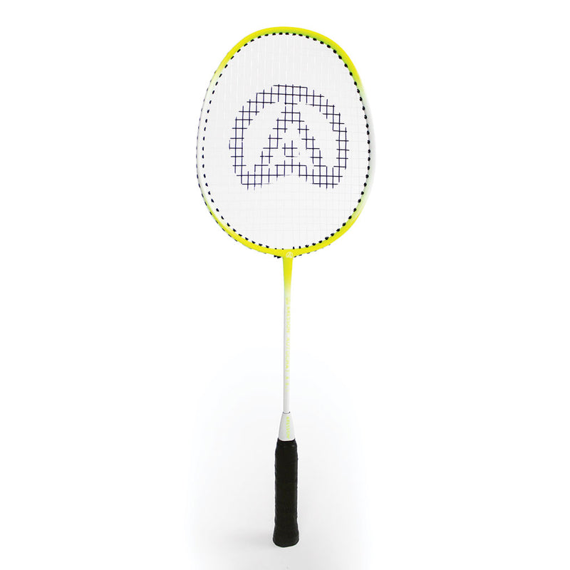 Aresson Autocrat Badminton Racket 61cm