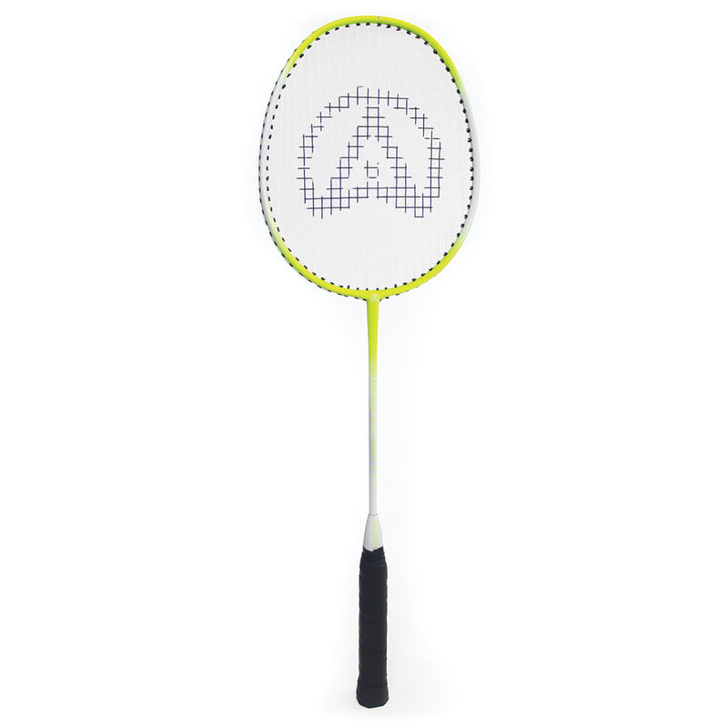 Aresson Autocrat Badminton Racket 66cm