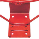 Mounting Plate For Bk1660 