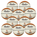 Baden Scorer Basketball Size 6 - Br426, Bag of 10