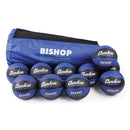 Baden Sx Series Basketball Size 5 - Sx500, Bag of 10