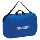 Molten Official Ball Bag 