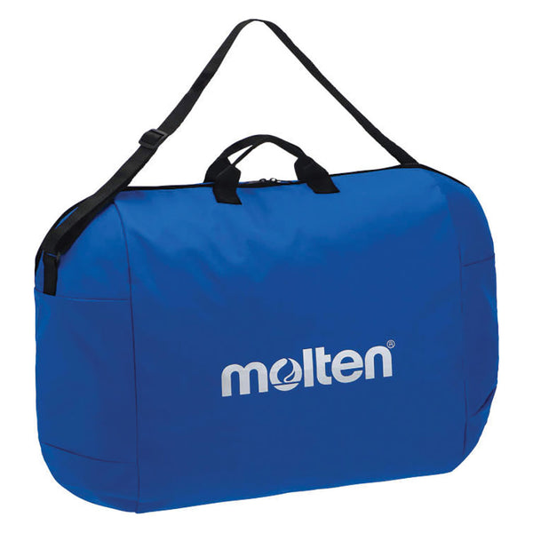 Molten Official Ball Bag 