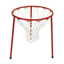 Floor Standing Basketball Goal Individual Tripod