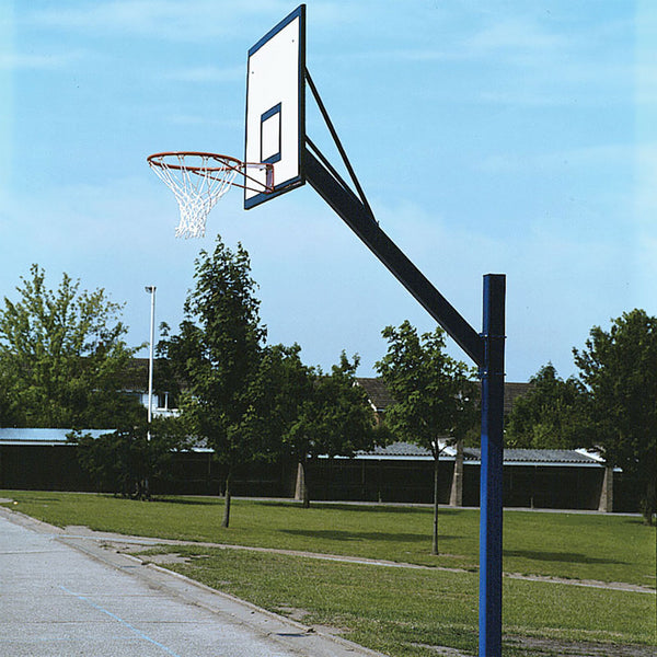 914mm Socket For Basketball Post With 103mm Square I/D 