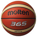 Molten Bg3000 Basketball Size 7, Orange/Yellow