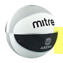 Mitre Arena Basketball Size 5