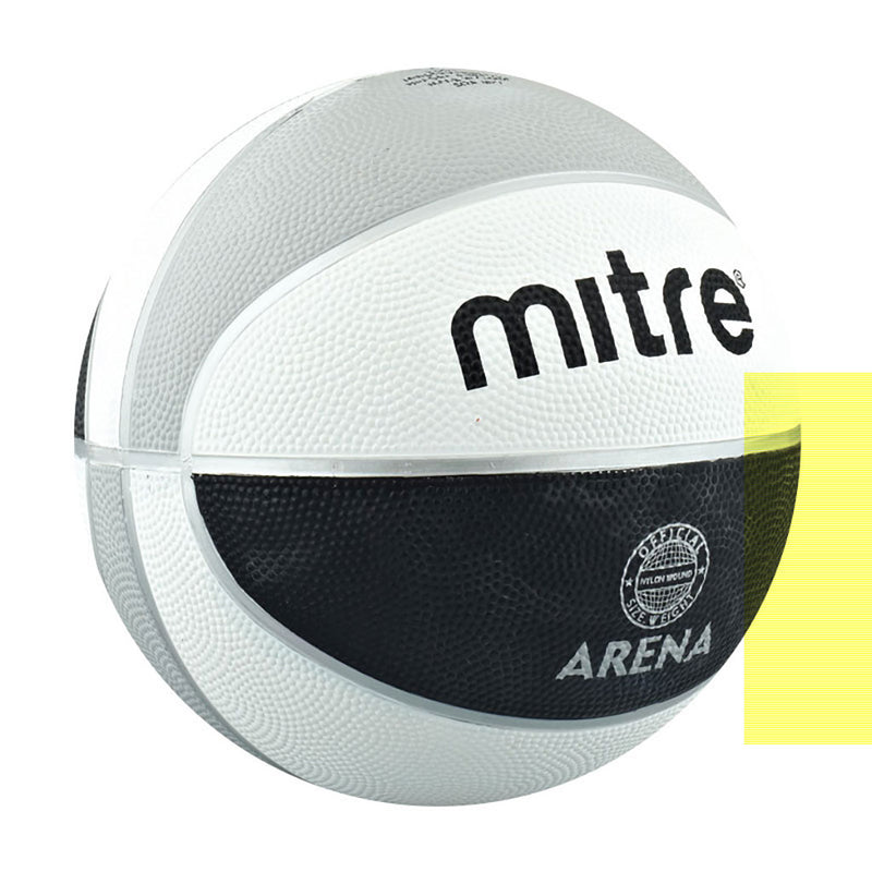 Mitre Arena Basketball Size 5