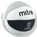 Mitre Arena Basketball Size 7