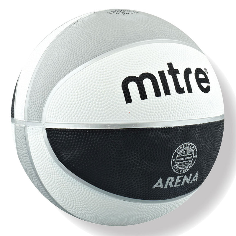 Mitre Arena Basketball Size 7