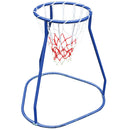 Basketball / Netball Stand 