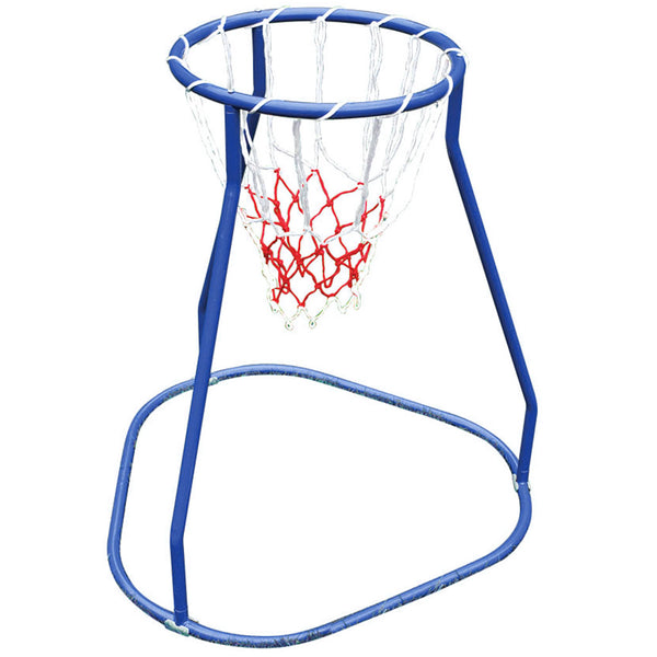 Basketball / Netball Stand 