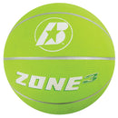Baden Zone Basketball Size 3