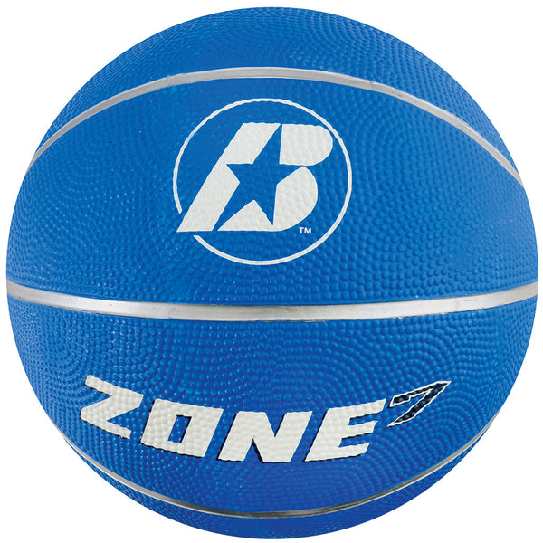 Baden Zone Basketball Size 7