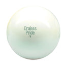 Drakes Pride Bowls Jack Indoor
