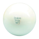 Drakes Pride Bowls Jack Outdoor