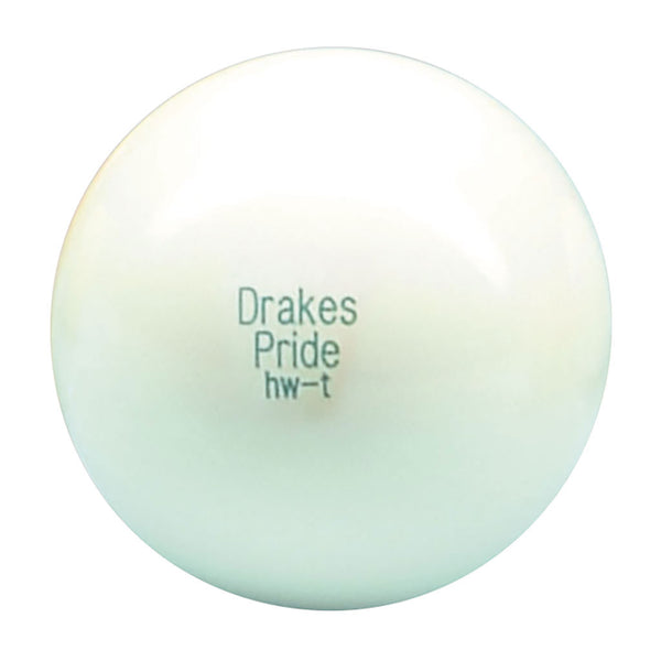Drakes Pride Bowls Jack Outdoor