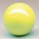 Drakes Pride Bowls Jack Shortmat