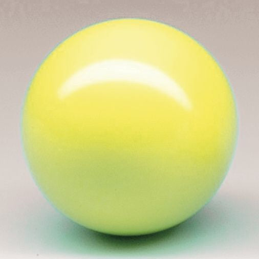 Drakes Pride Bowls Jack Shortmat