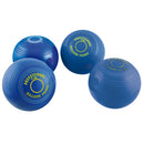 Junior Bowls Blue, Set of 4